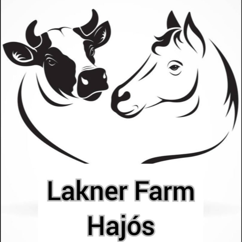 Lakner Farm - sajtok - image description