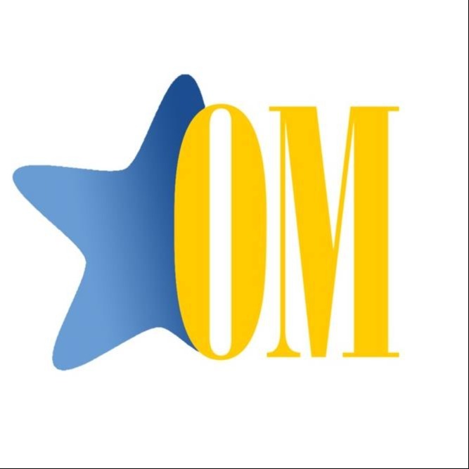 Csillagom Bortúra, LIGET kilátó - image description