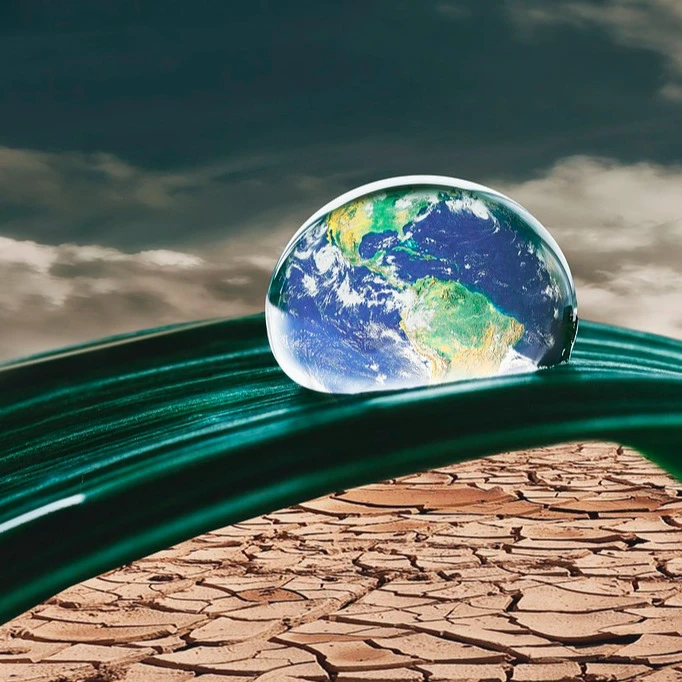 Bács-Kiskun vármegyei klímastratégia felülvizsgálata - image description