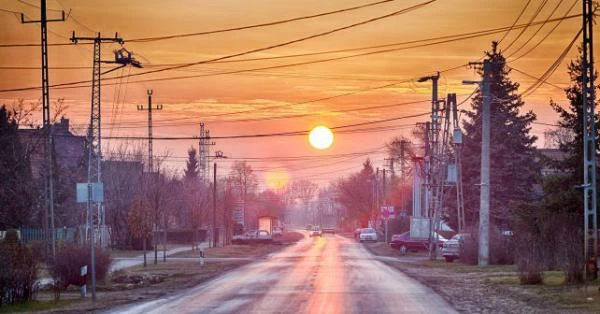 Ballószög - image description