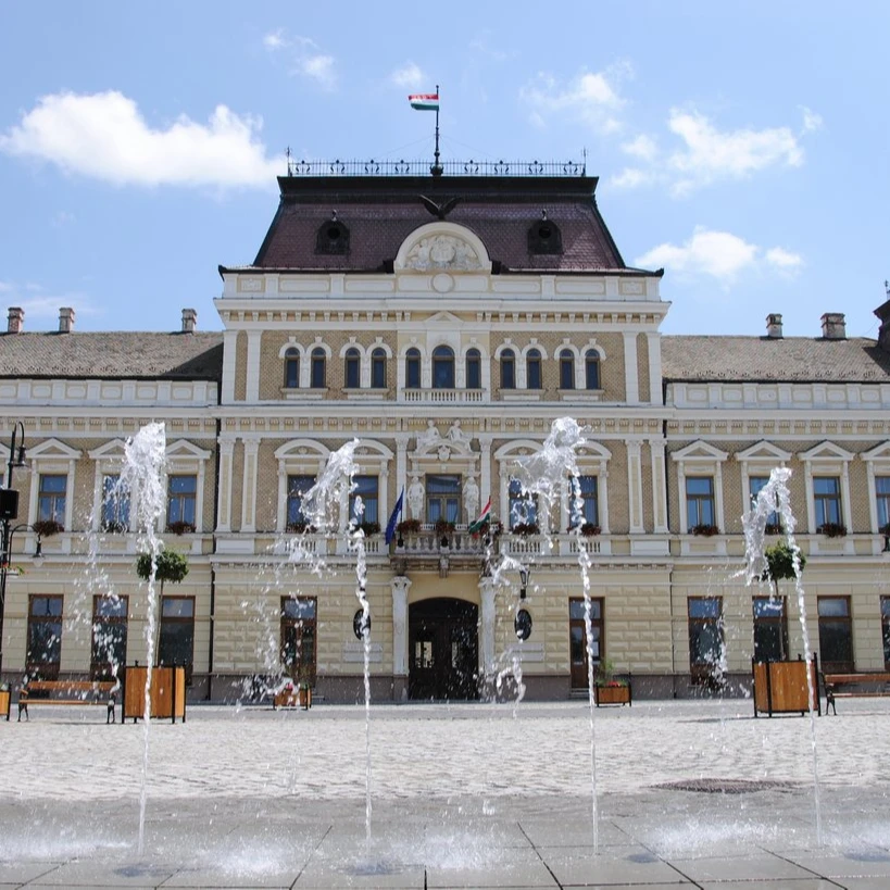 Baja - image description