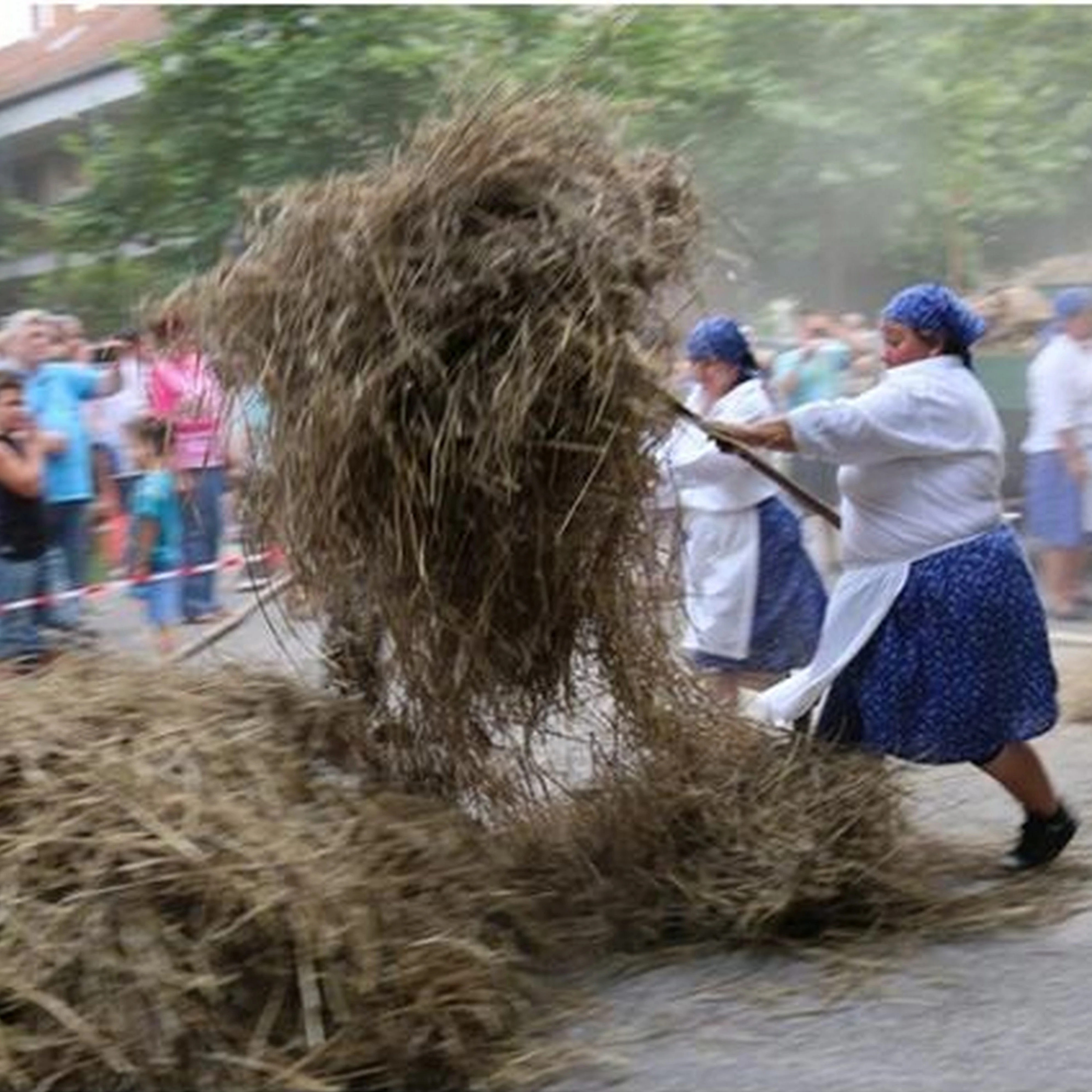 Arató Fesztivál - image description