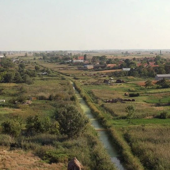 Bak-ér - image description