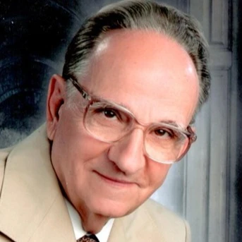 Dr. Szarvas Ferenc orvosi és tanári életpályája és munkássága - image description