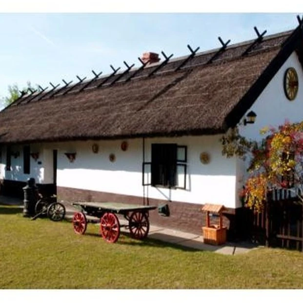 Helvéciai Wéber Tanya - image description