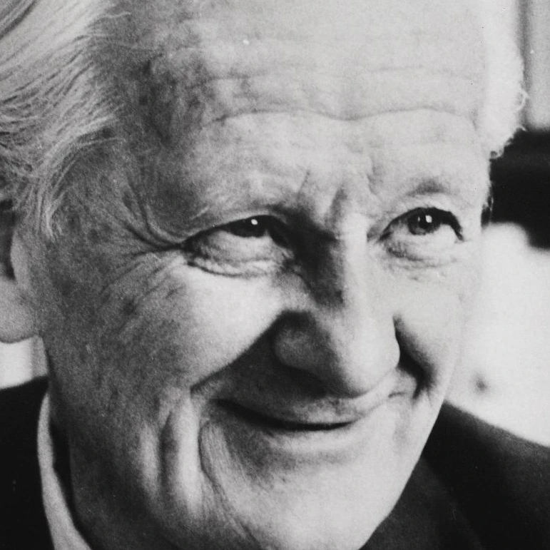 Kálmán Lajos népzenekutató munkássága - image description