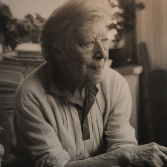 Szántó Piroska Kossuth- és Munkácsy-díjas festőművész életműve - image description