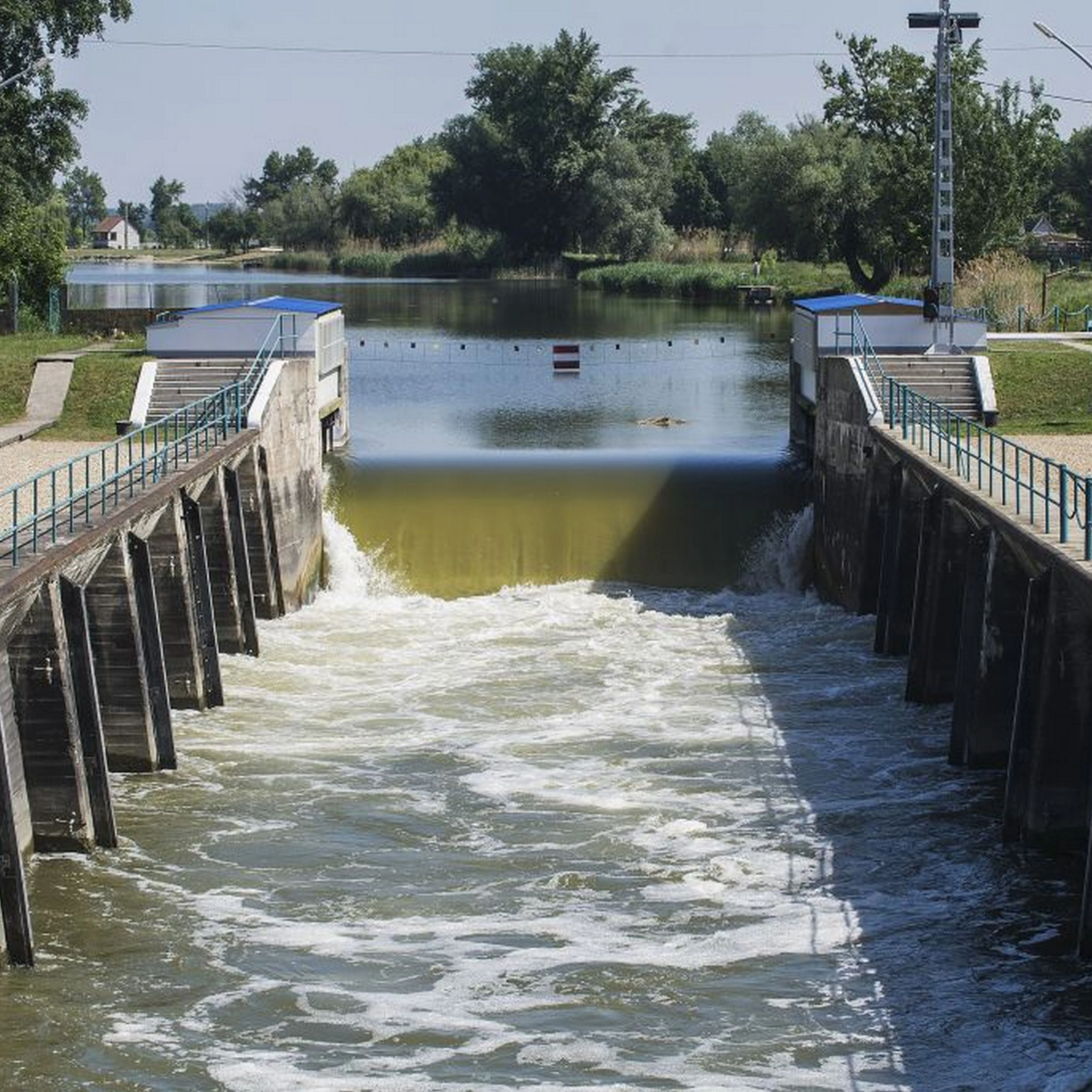 Tassi Zsilip - image description