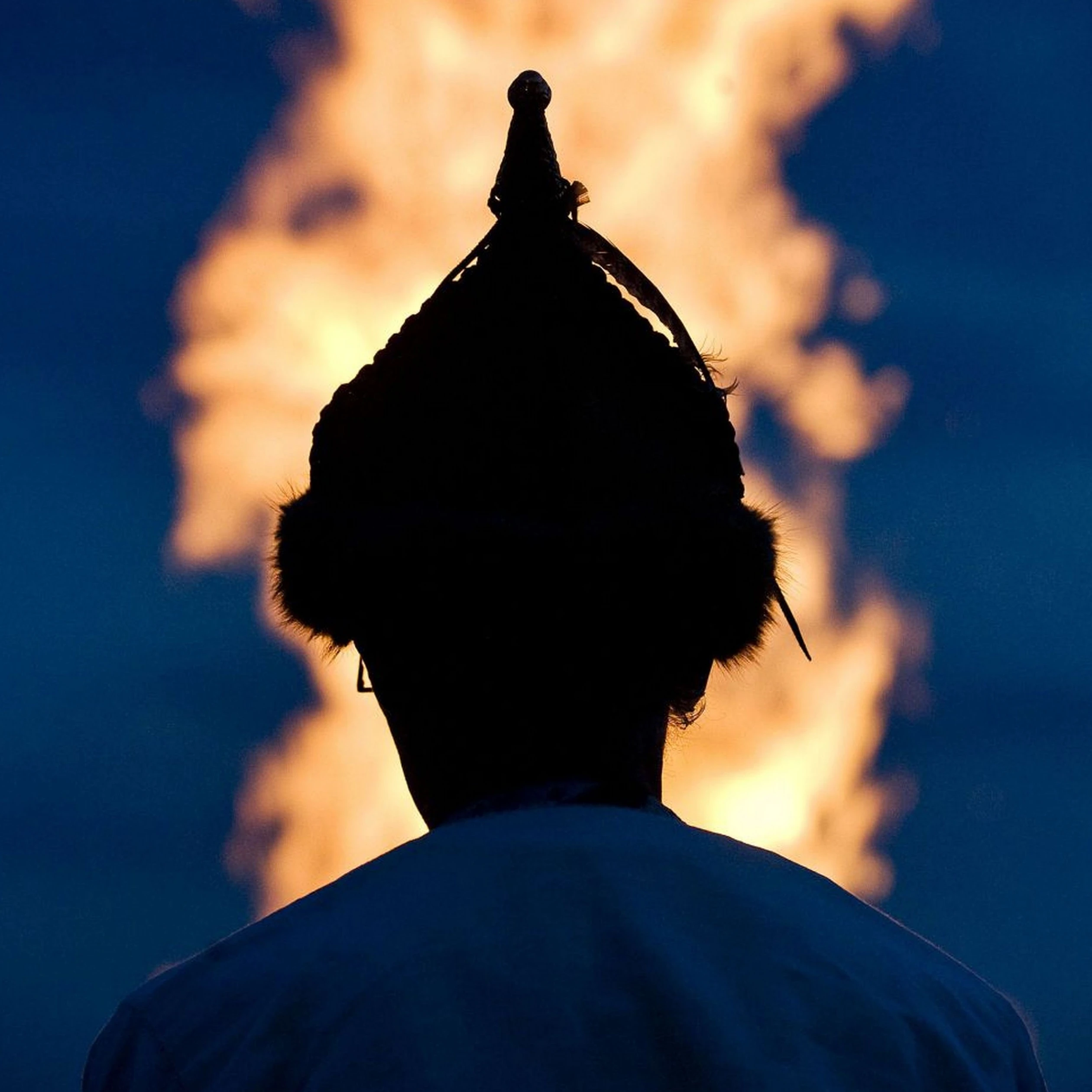 Történelmi Kun-szállás Foglalás - image description