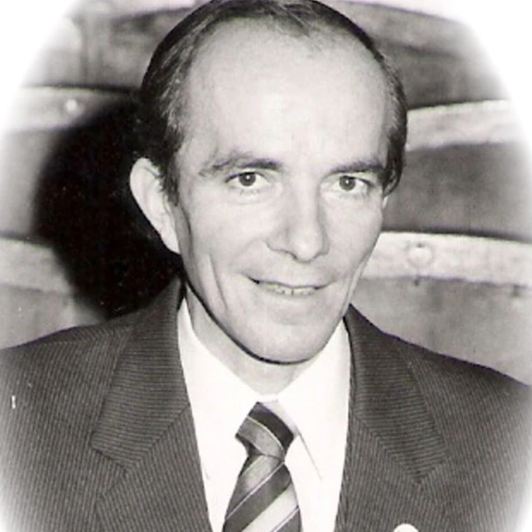 Fekete Pál országgyűlési képviselő közéleti és pedagógusi tevékenysége - image description