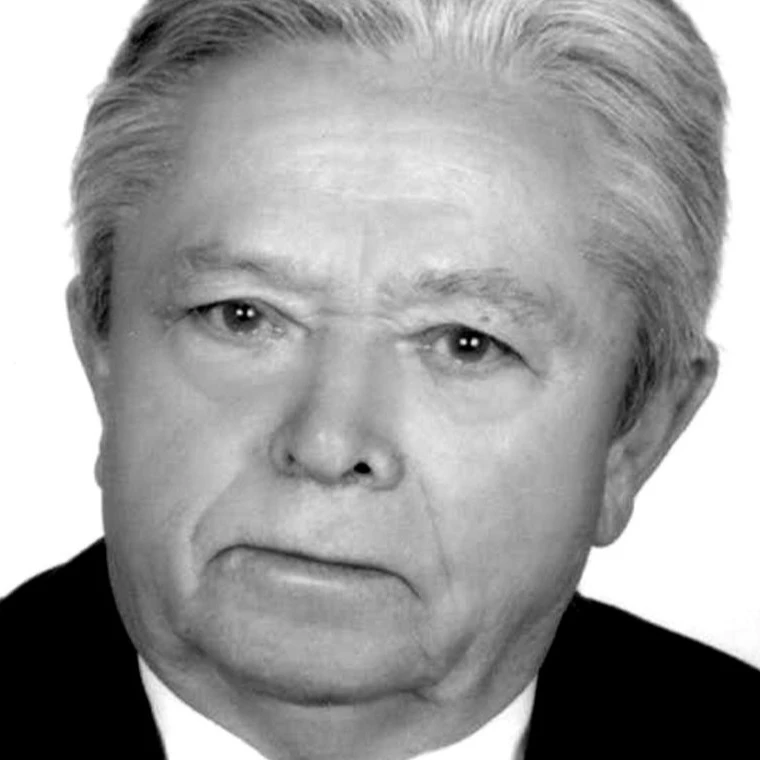 Kapus Béla országos és határokat átívelő, a kóruskultúrát terjesztő karvezetői és pedagógusi munkássága - image description