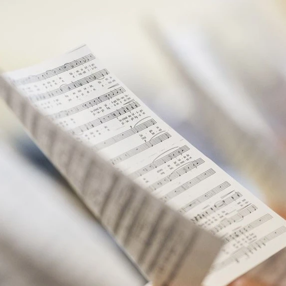 Kodály Zoltán életműve - image description