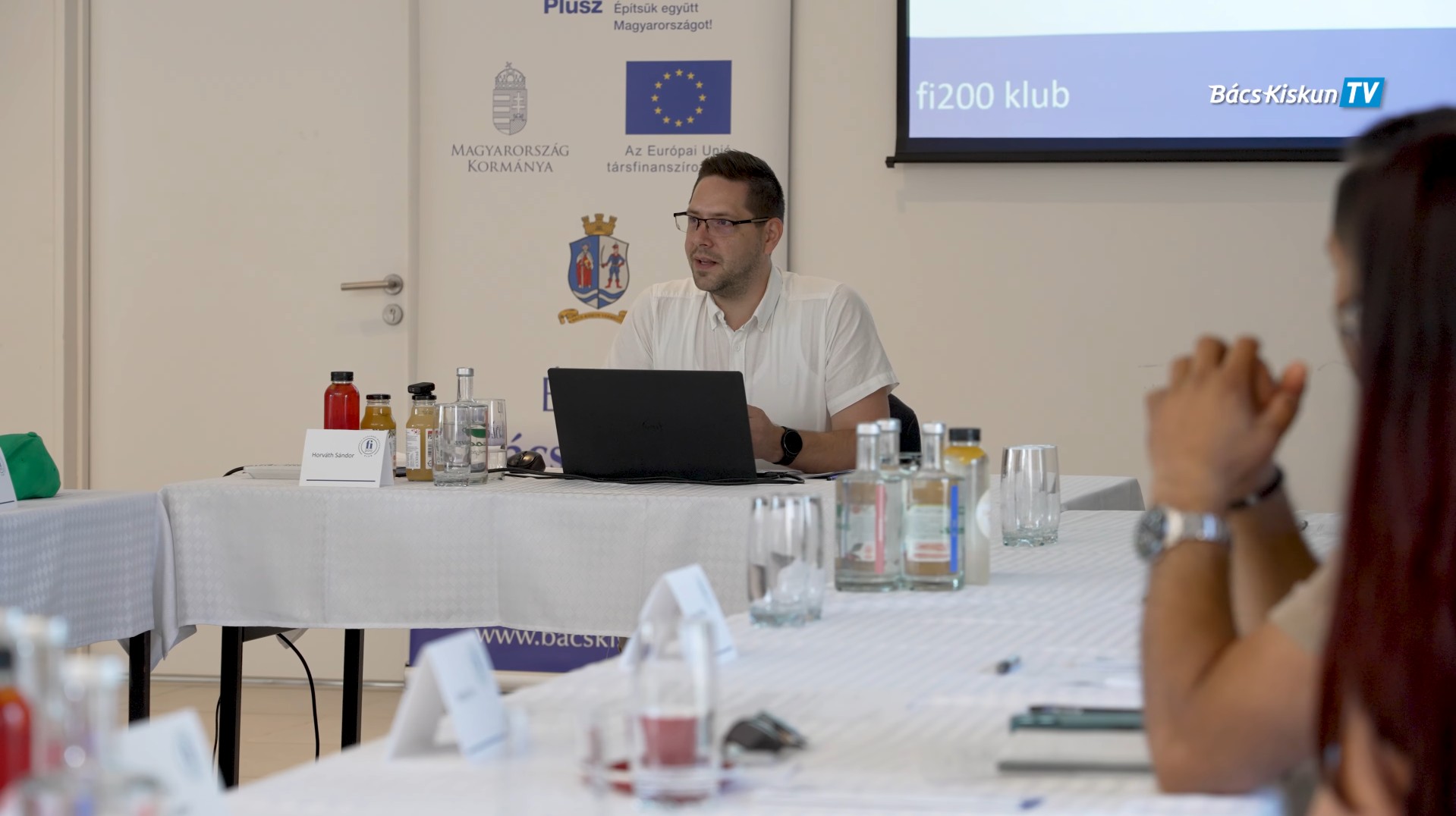 fi200 klub Kiskunhalas