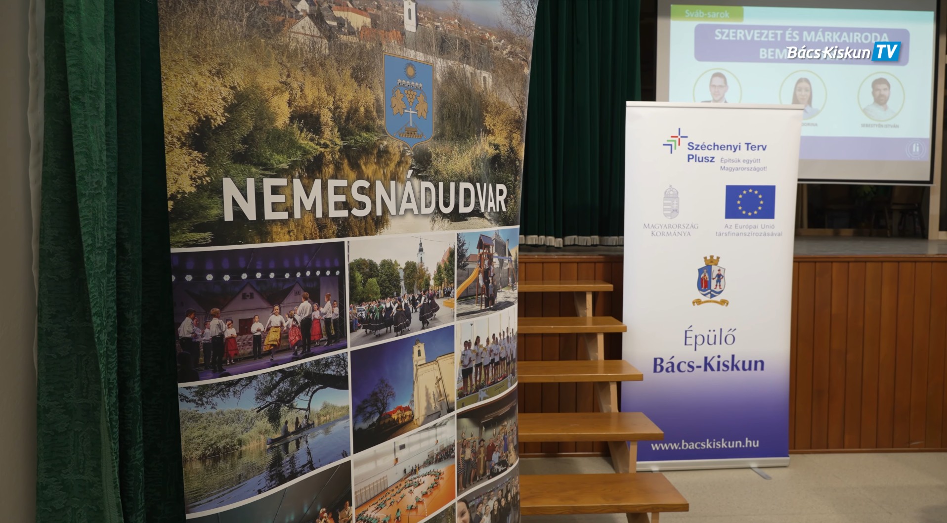 fi200 klub Nemesnádudvar