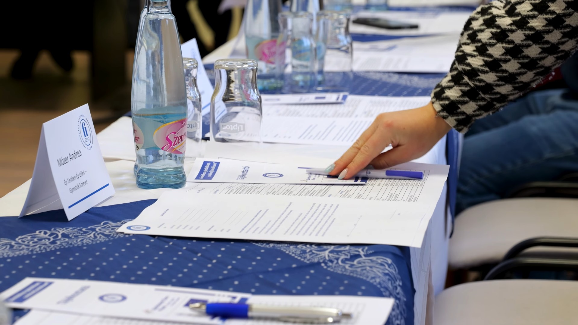 fi200klub Bácsalmás