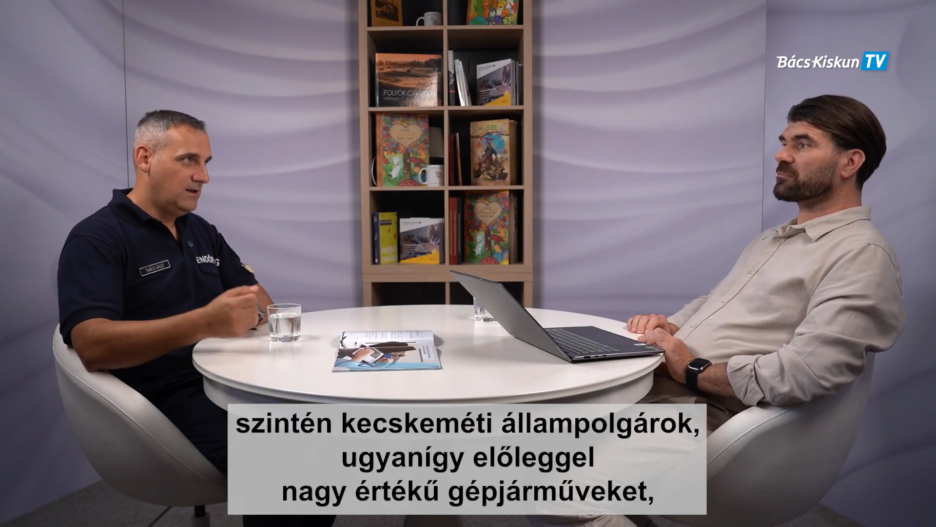 ‼️DURVA LEHÚZÁSOK‼️- 1. rész.
