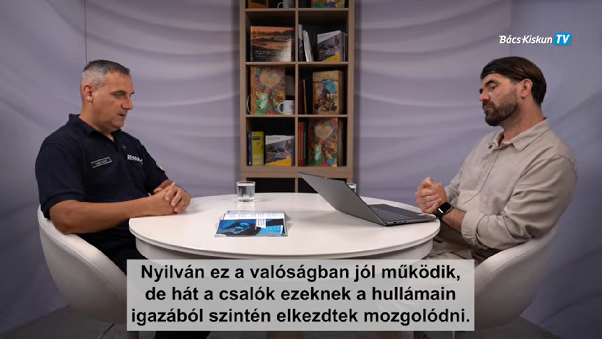 A túl szép digitális valóság 